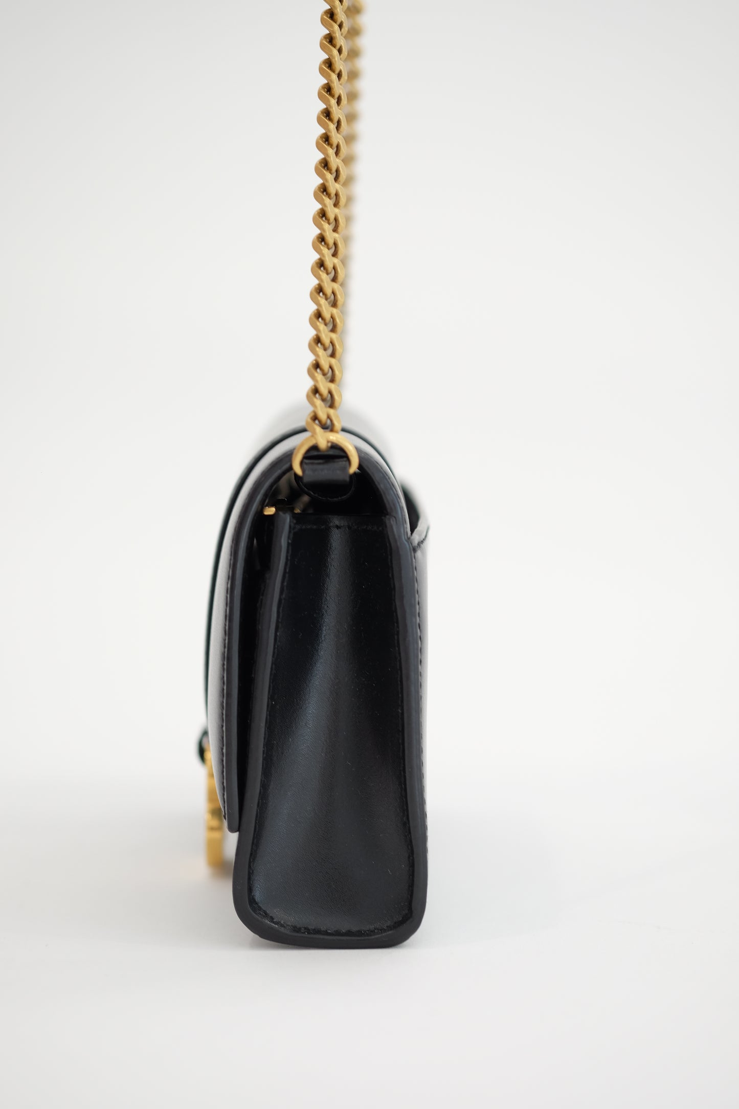 Balenciaga Classic City Mini Bag