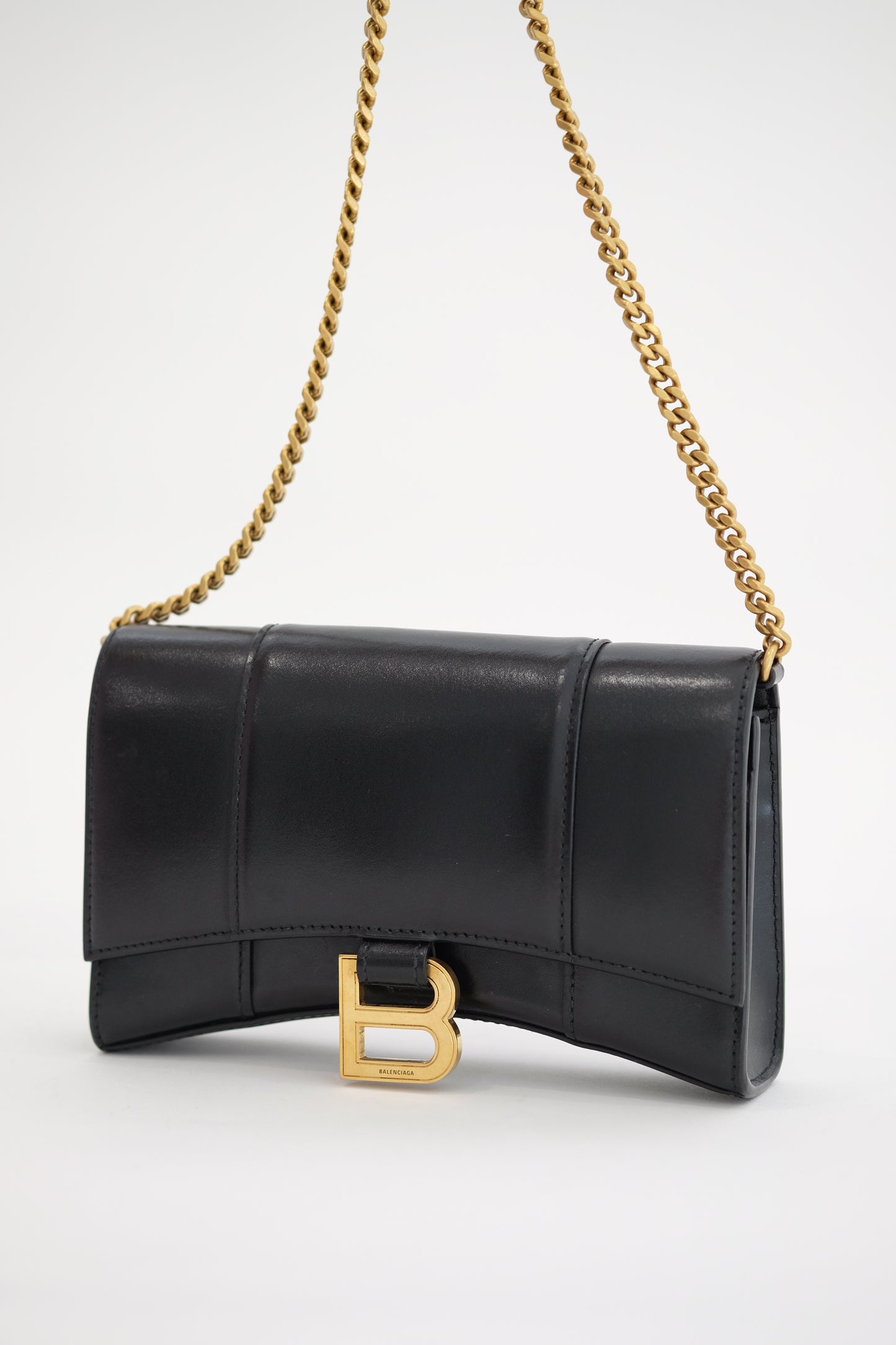 Balenciaga Classic City Mini Bag