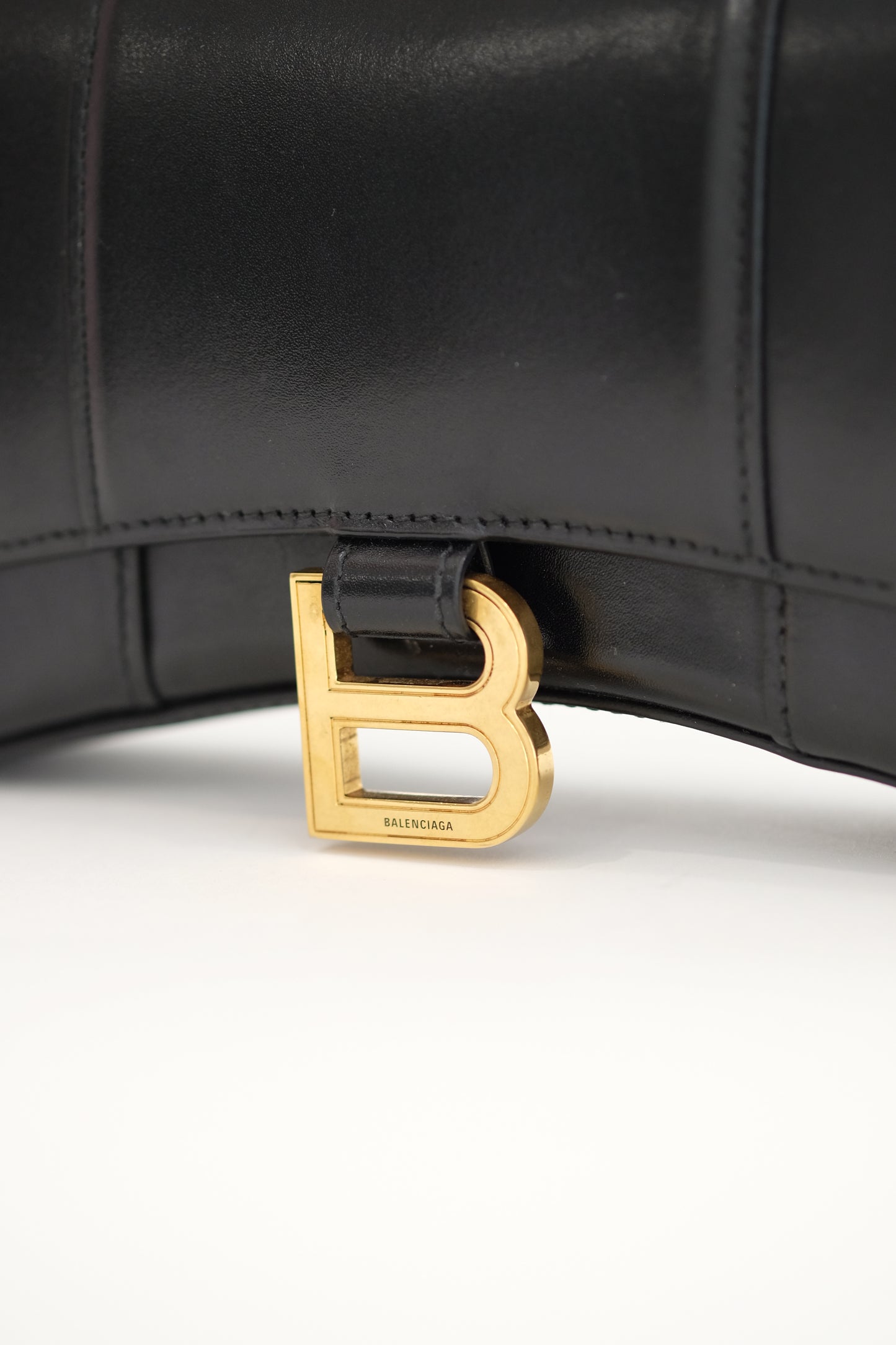 Balenciaga Classic City Mini Bag