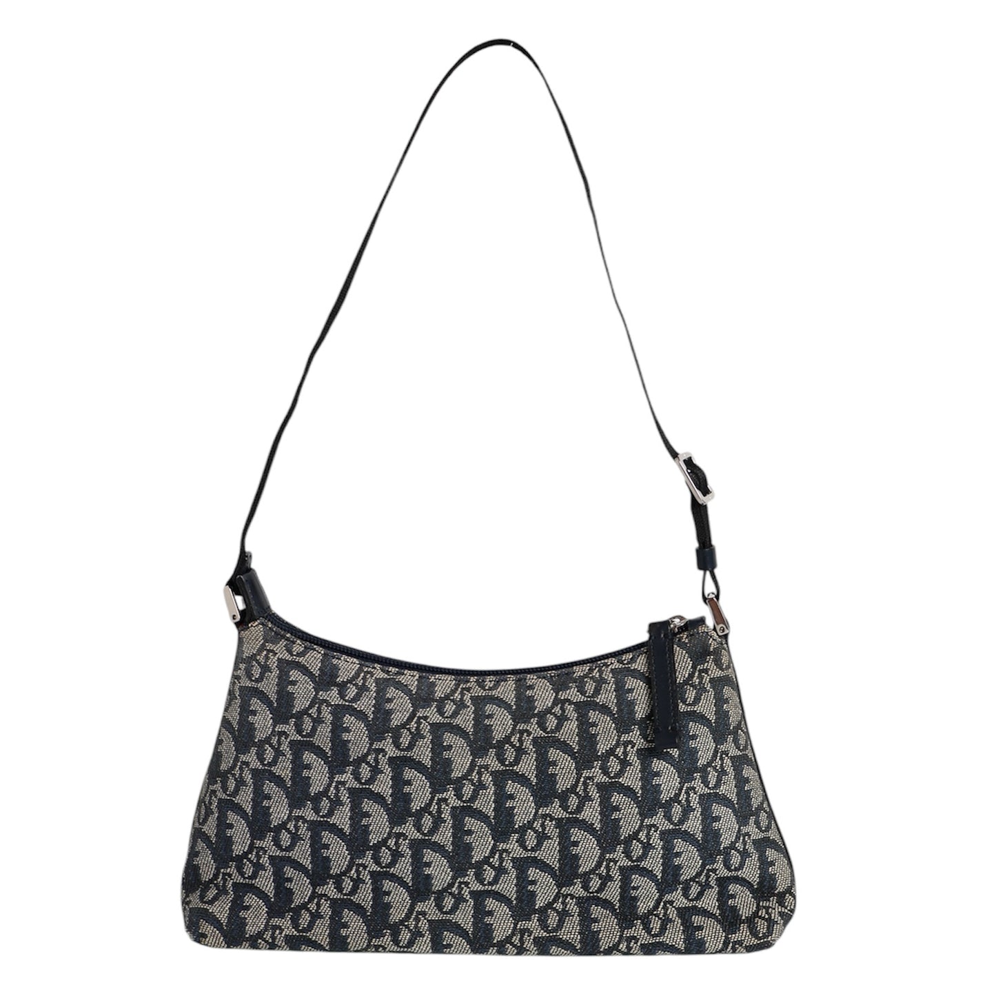 Trotter Pochette Shoulder Bag