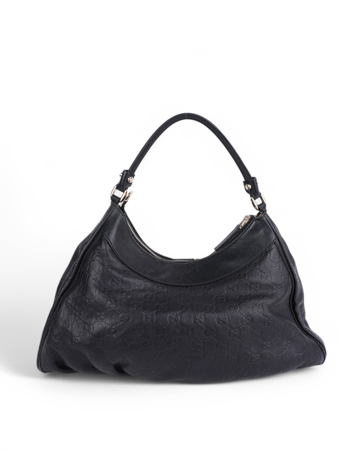 Gucci Abbey D-ring Shoulder Bag