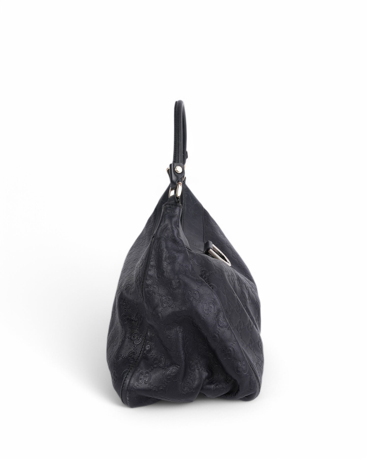 Gucci Abbey D-ring Shoulder Bag