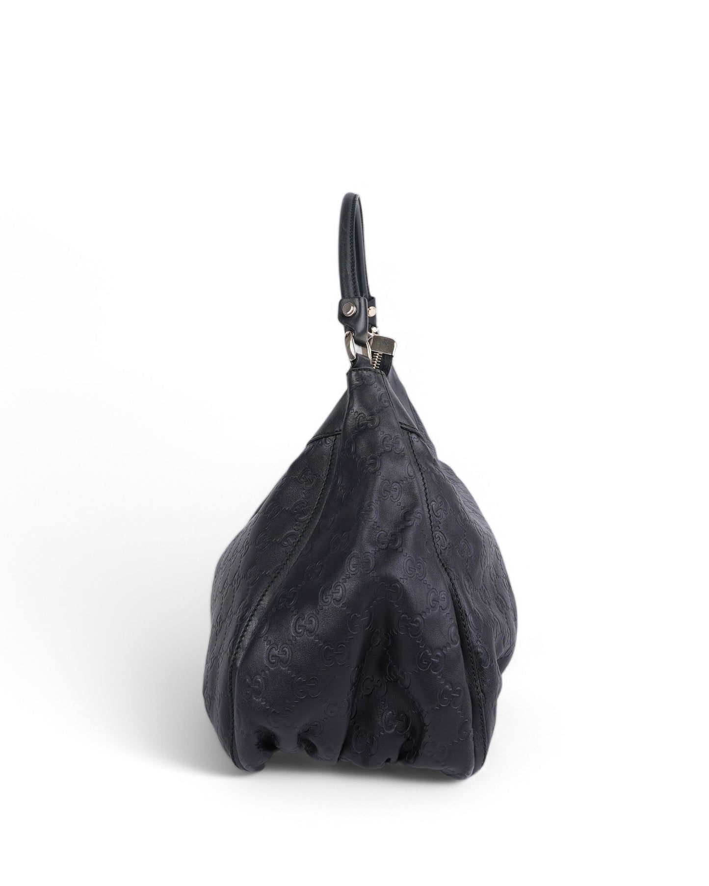 Gucci Abbey D-ring Shoulder Bag