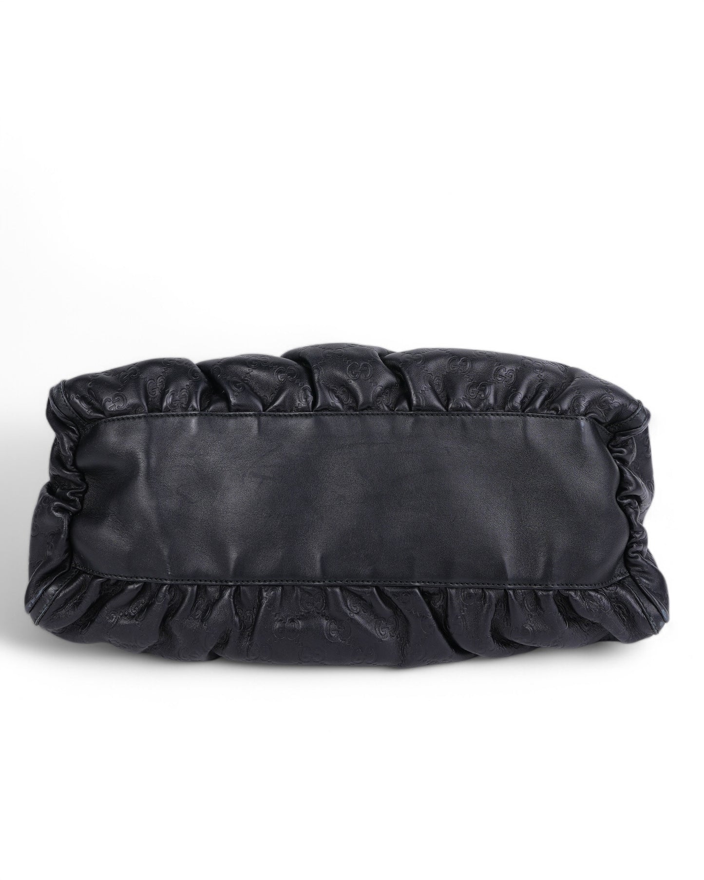 Gucci Abbey D-ring Shoulder Bag