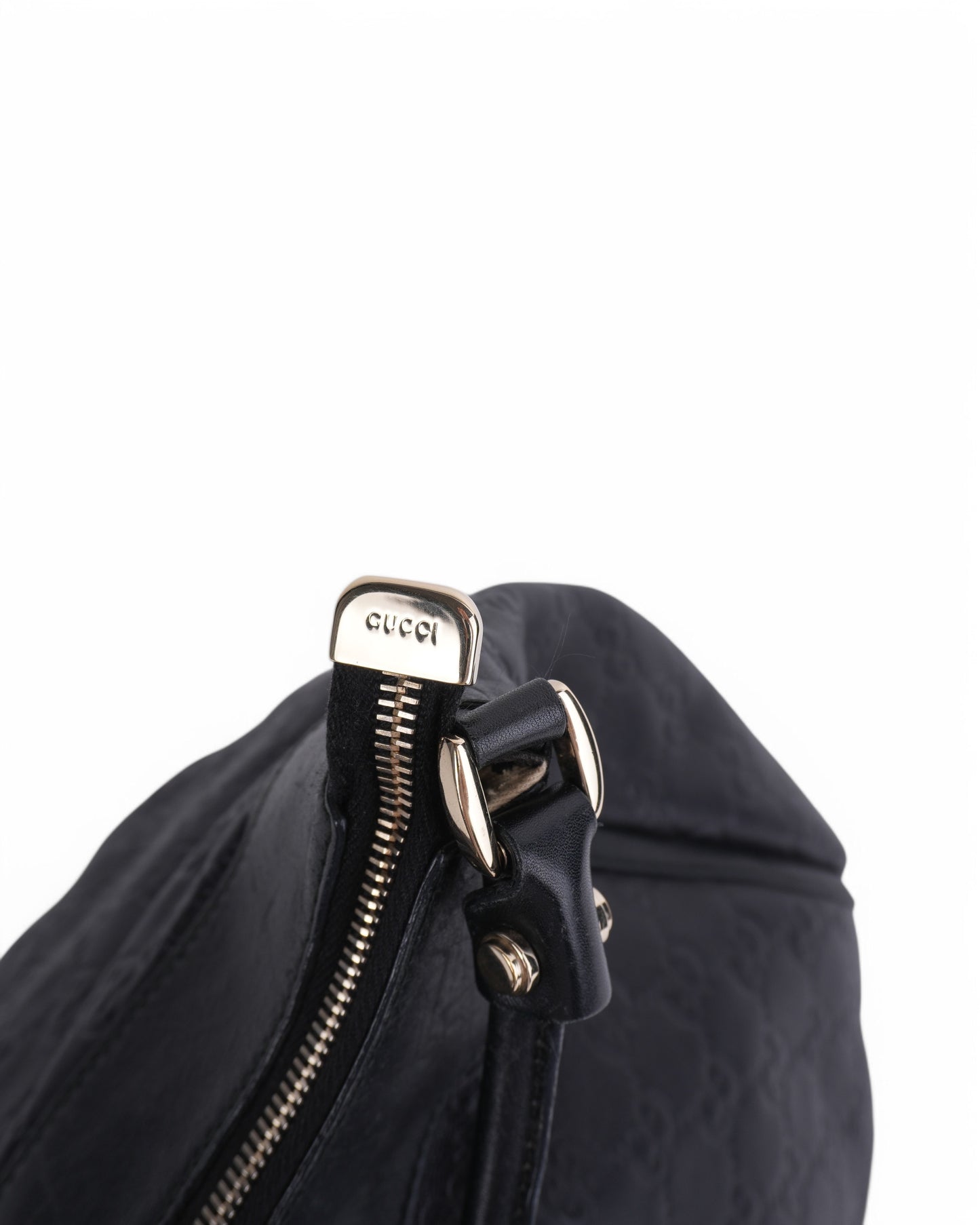 Gucci Abbey D-ring Shoulder Bag
