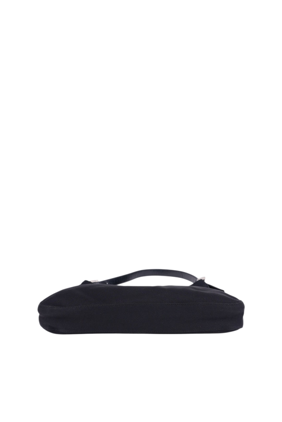 Fendi Mama Baguette Shoulder Bag