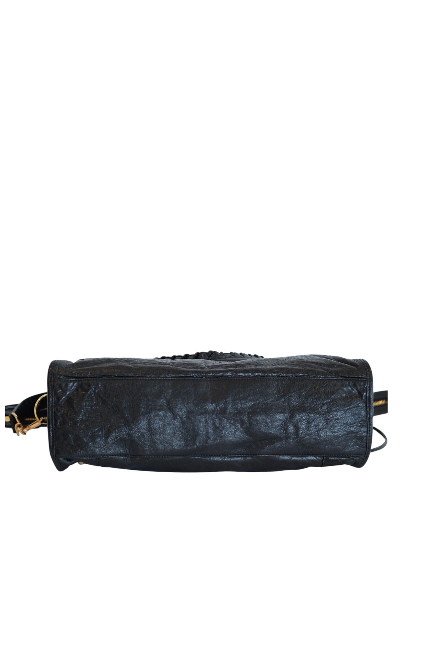 Balenciaga Clasic City Medium Bag