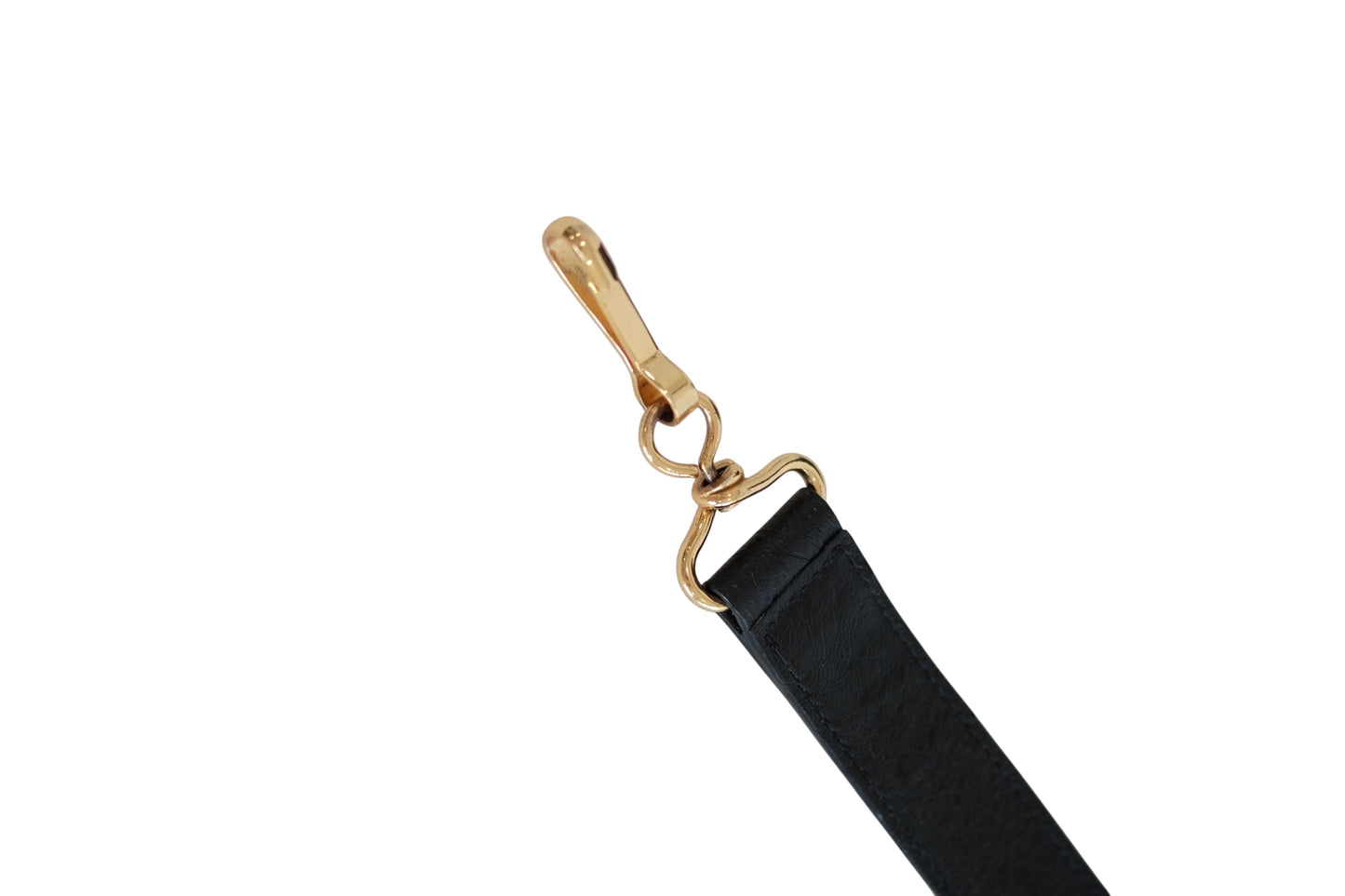 Balenciaga Clasic City Medium Bag