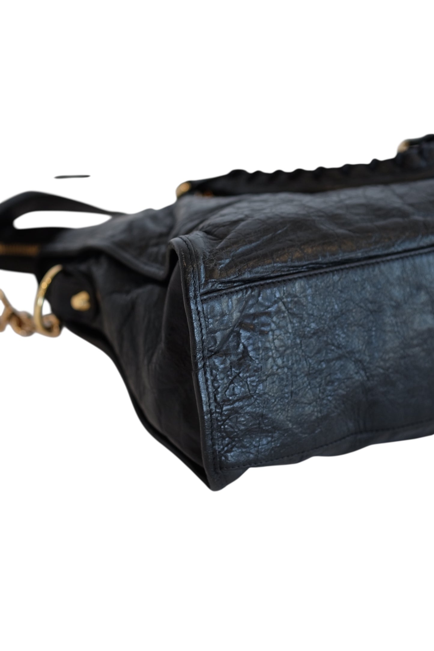 Balenciaga Clasic City Medium Bag