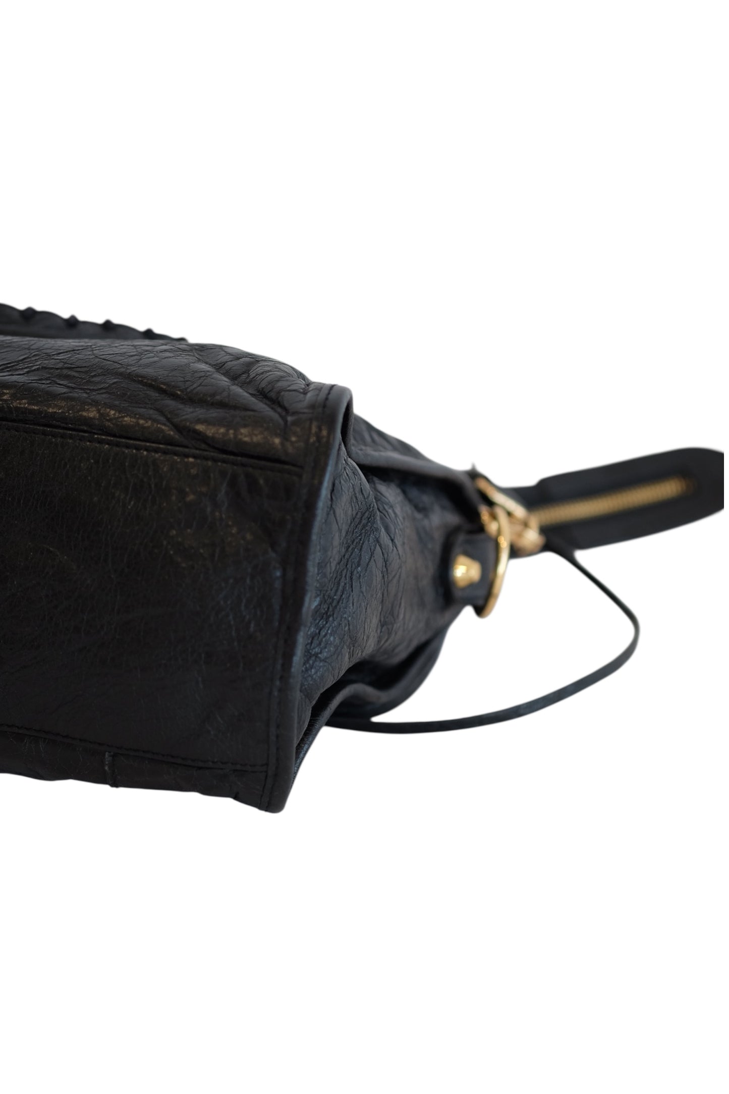 Balenciaga Clasic City Medium Bag