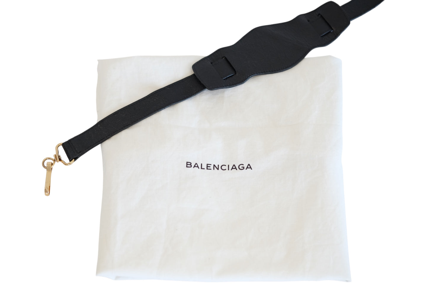 Balenciaga Clasic City Medium Bag