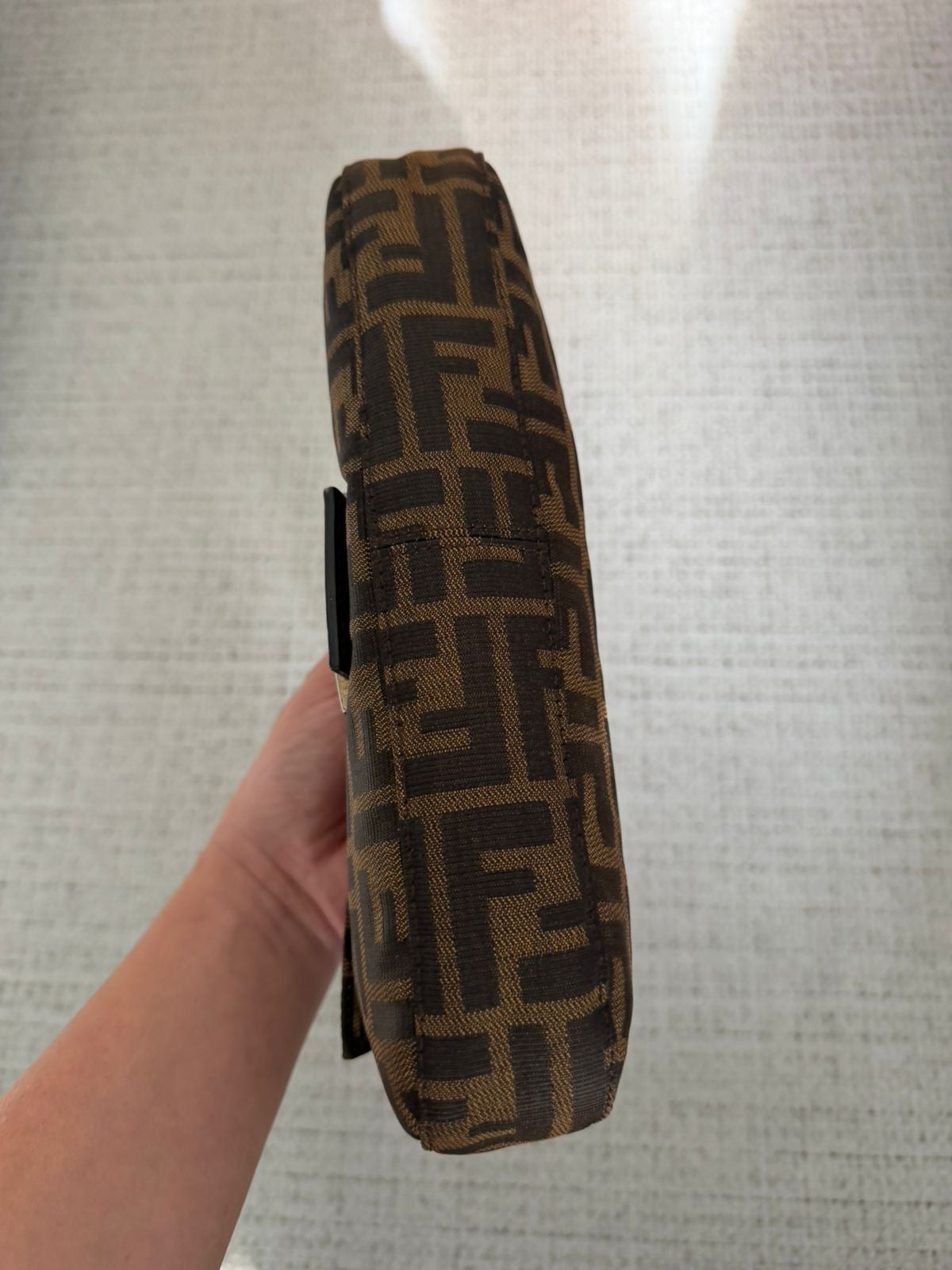 Fendi Baguette