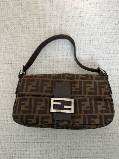 Fendi Baguette