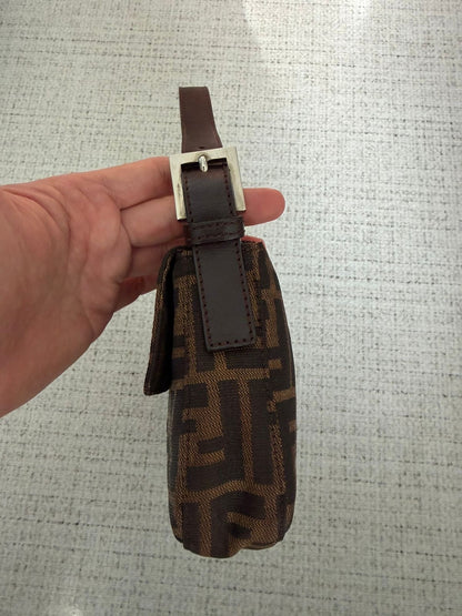Fendi Baguette