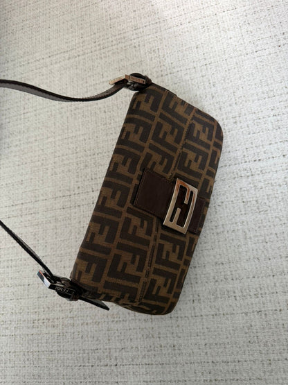 Fendi Baguette