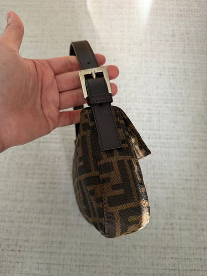 Fendi Baguette
