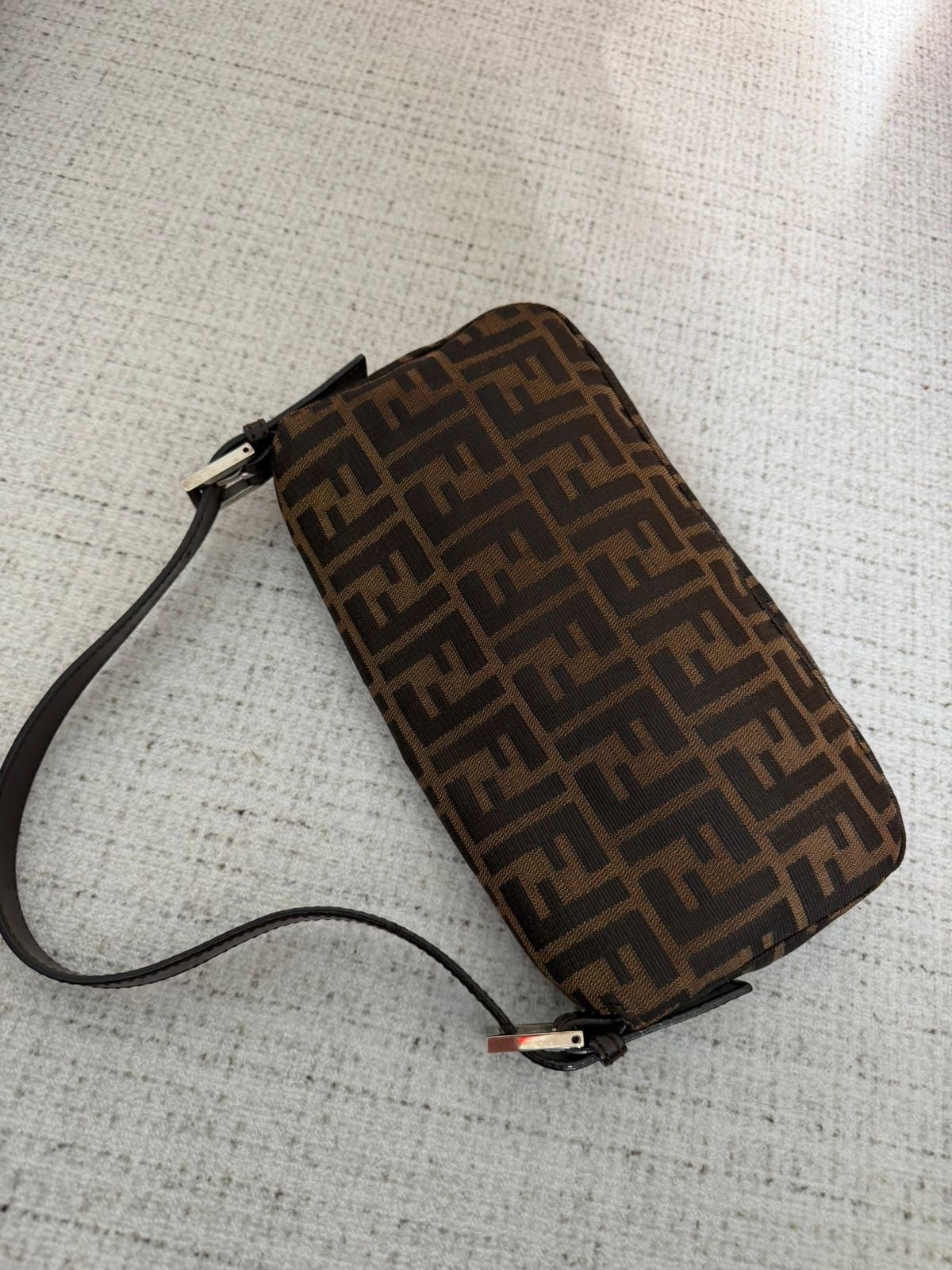 Fendi Baguette