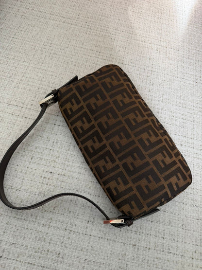 Fendi Baguette