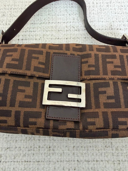 Fendi Baguette