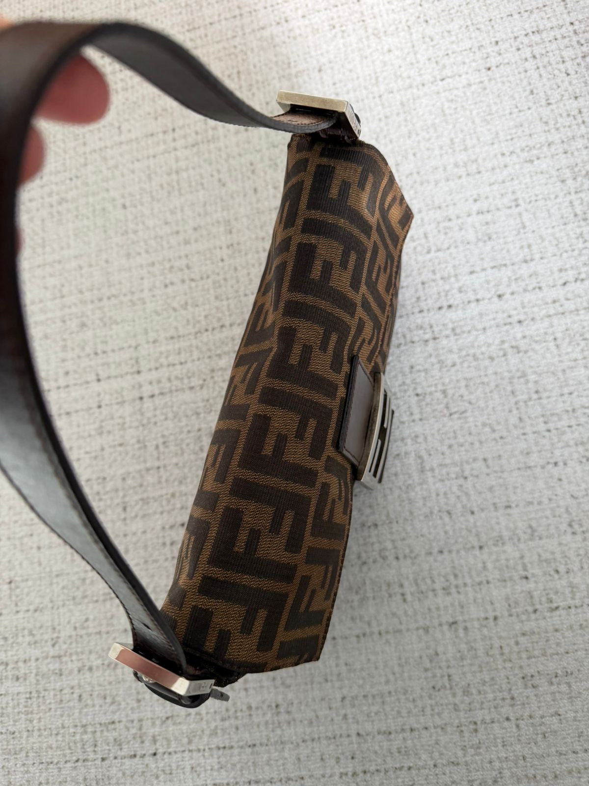 Fendi Baguette