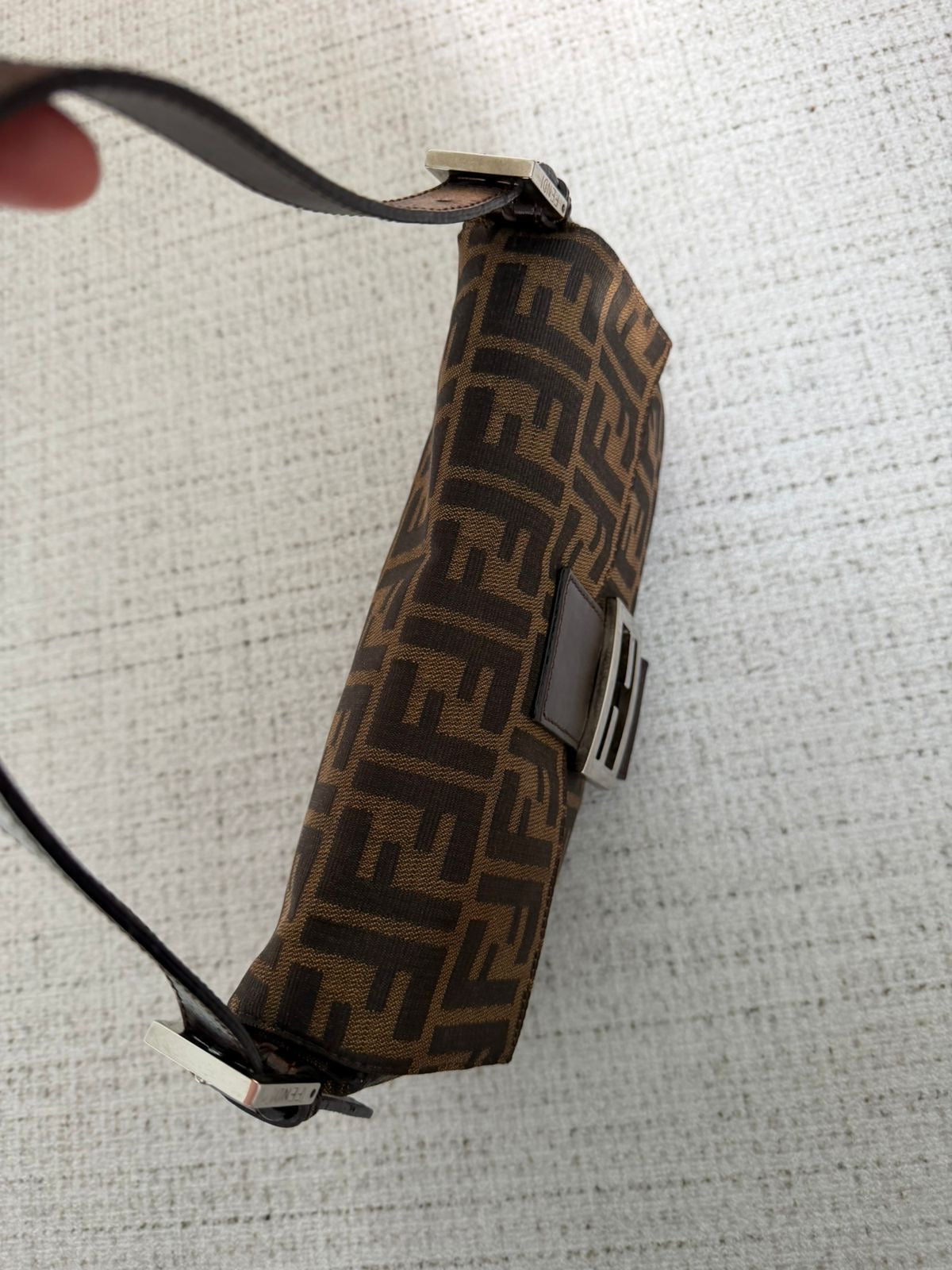 Fendi Baguette