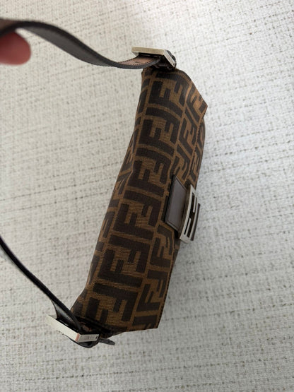 Fendi Baguette