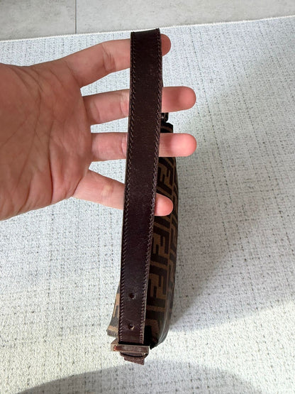 Fendi Baguette
