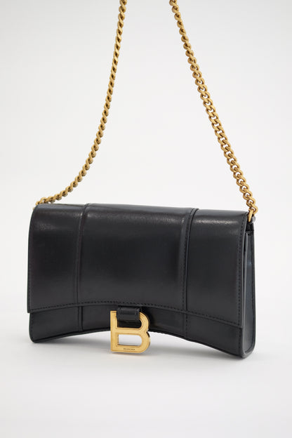 Balenciaga Classic City Mini Bag