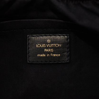 Louis Vuitton Monogram Idylle Hobo Bag