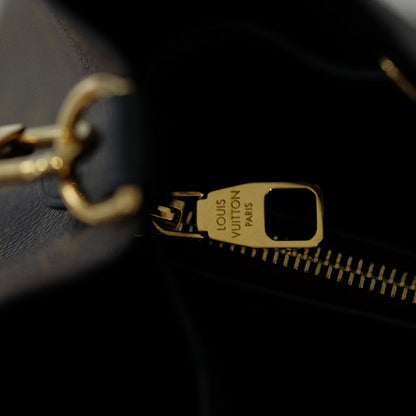 Louis Vuitton Monogram Néonoé MM
