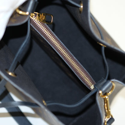 Louis Vuitton Monogram Néonoé MM