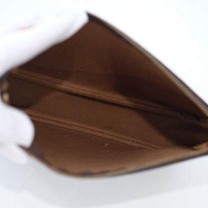 Louis Vuitton Monogram Pochette