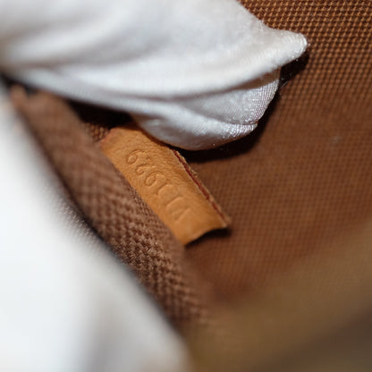 Louis Vuitton Monogram Pochette