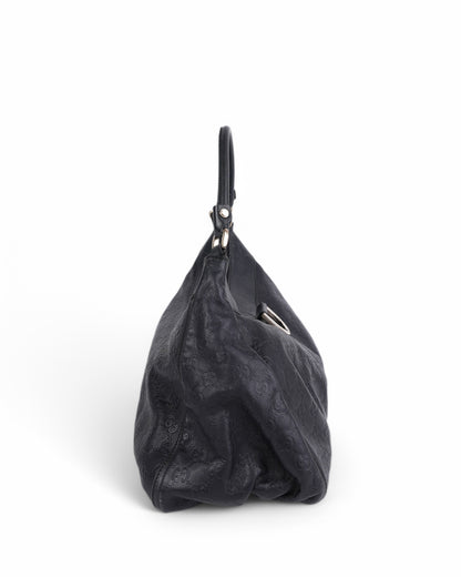 Gucci Abbey D-ring Shoulder Bag