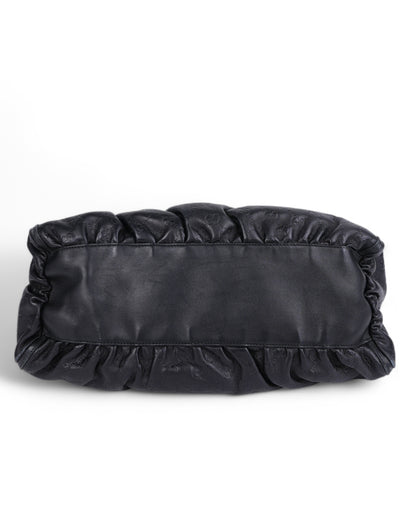 Gucci Abbey D-ring Shoulder Bag