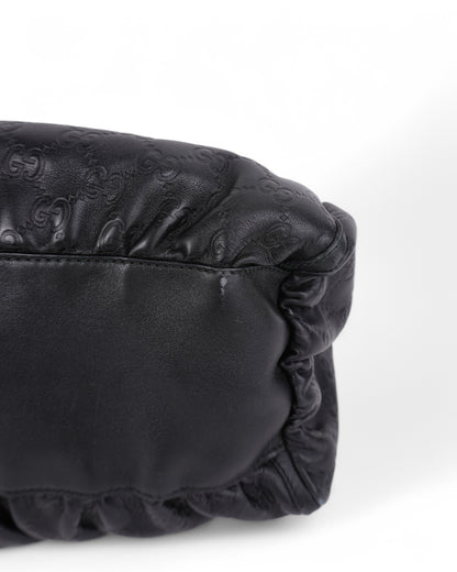 Gucci Abbey D-ring Shoulder Bag