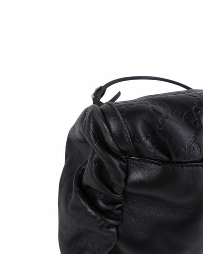 Gucci Abbey D-ring Shoulder Bag