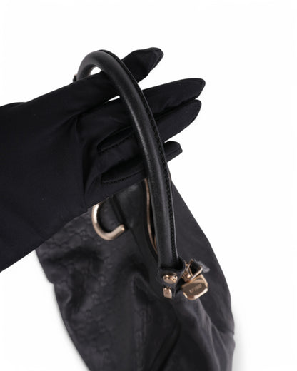 Gucci Abbey D-ring Shoulder Bag