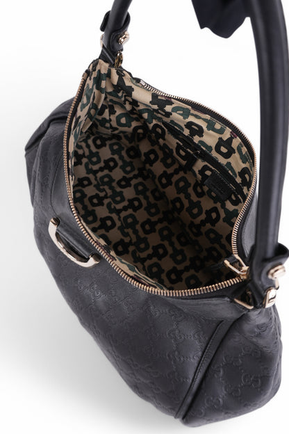 Gucci Abbey D-ring Shoulder Bag