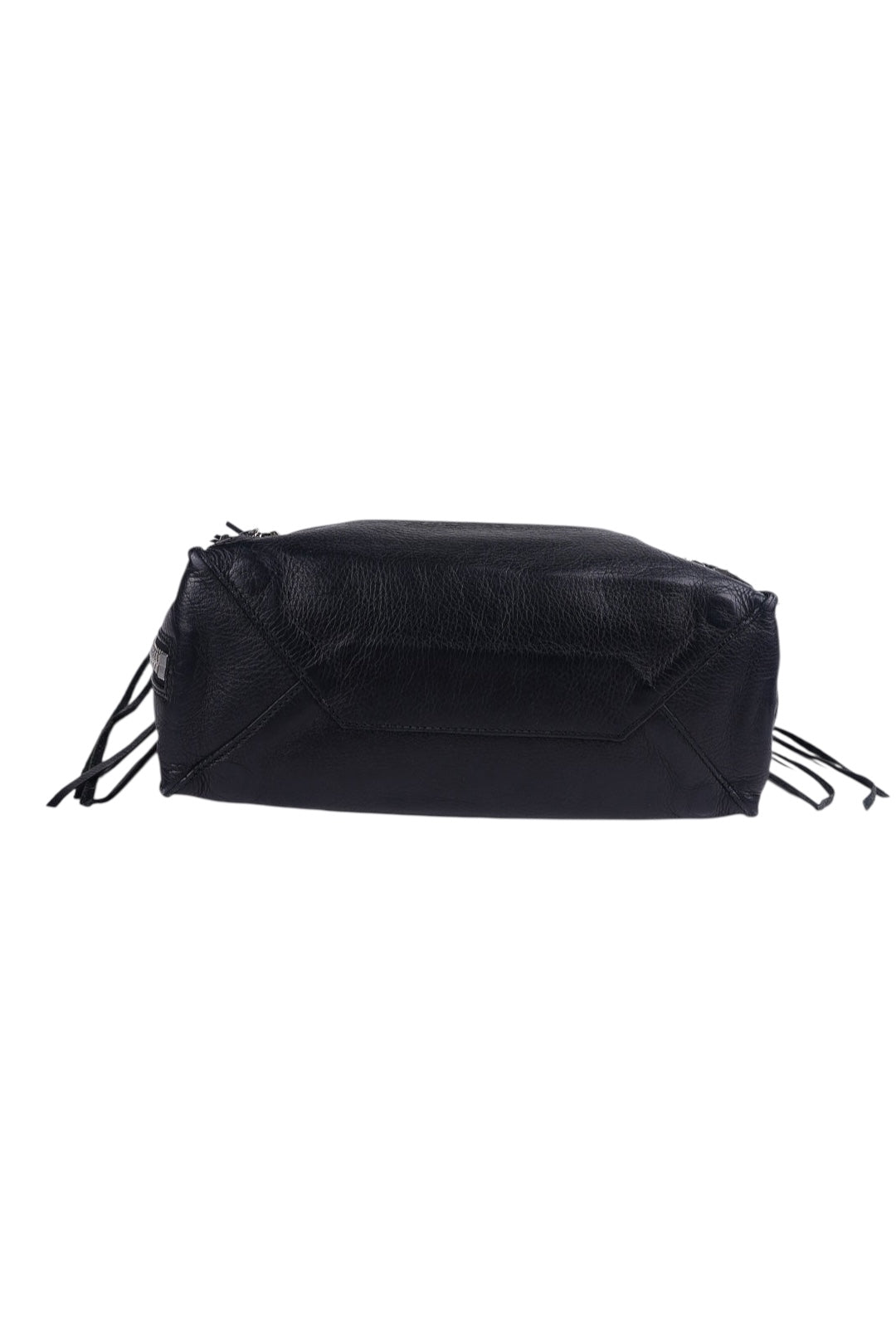 Balenciaga A6 Papier Mini Bag