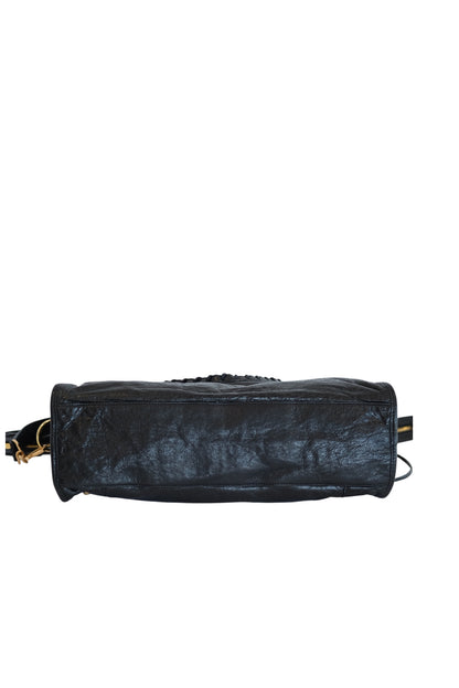 Balenciaga Clasic City Medium Bag