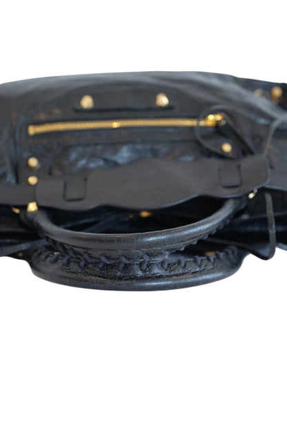 Balenciaga Clasic City Medium Bag