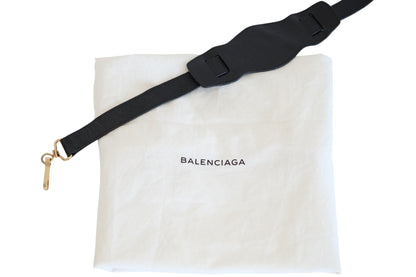Balenciaga Clasic City Medium Bag