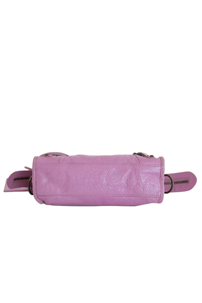 Balenciaga Classic City Mini Bag