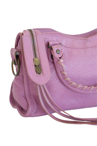 Balenciaga Classic City Mini Bag