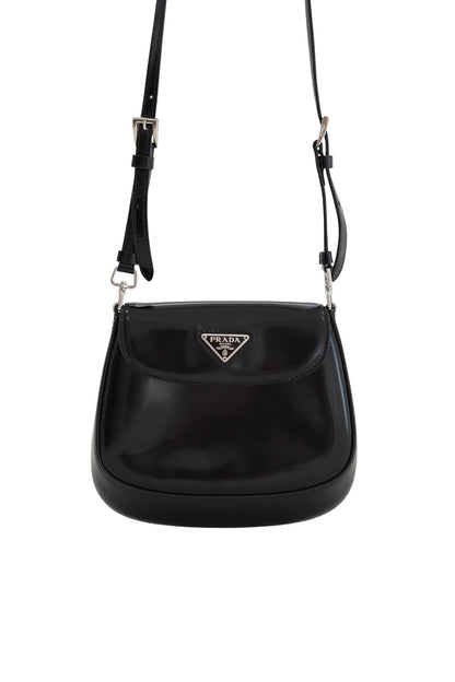 Prada Cleo Mini Bag
