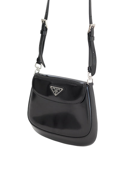 Prada Cleo Mini Bag