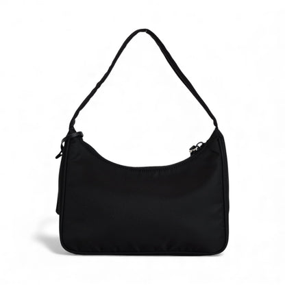 Prada Re-Edition 2000 Nylon Shoulder Bag