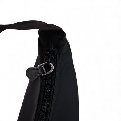 Prada Re-Edition 2000 Nylon Shoulder Bag