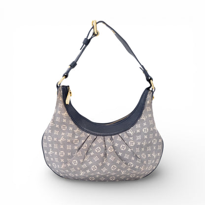Louis Vuitton Monogram Idylle Hobo Bag